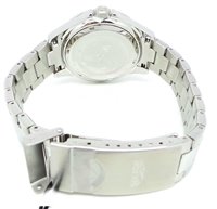 Montre Sector No Limits Homme 230 in Acier R3253161010 - R3253161010